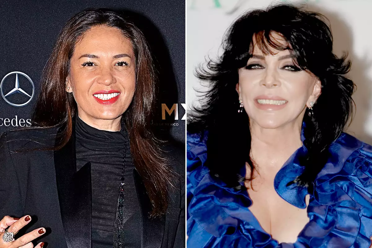 yolanda-andrade-veronica-castro
