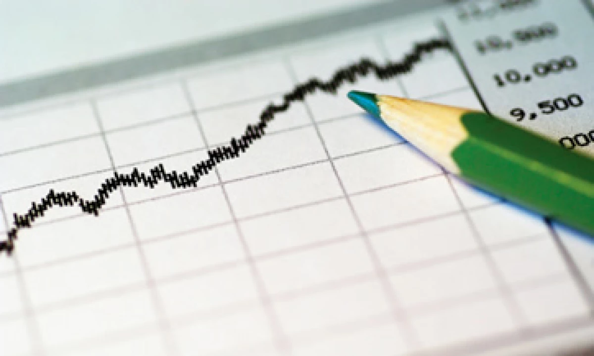 La tasa de interés de los Cetes a 175 días se colocó en 4.51%. (Foto: Thinkstock)