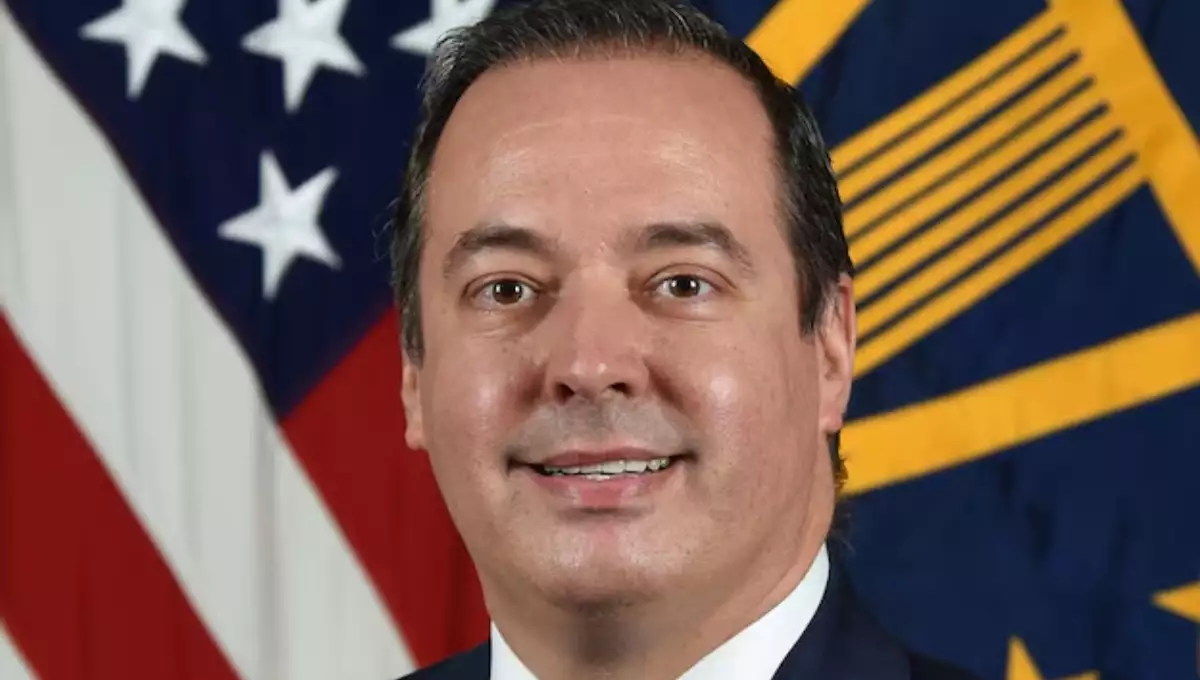 carlos-diaz-ro.jpg