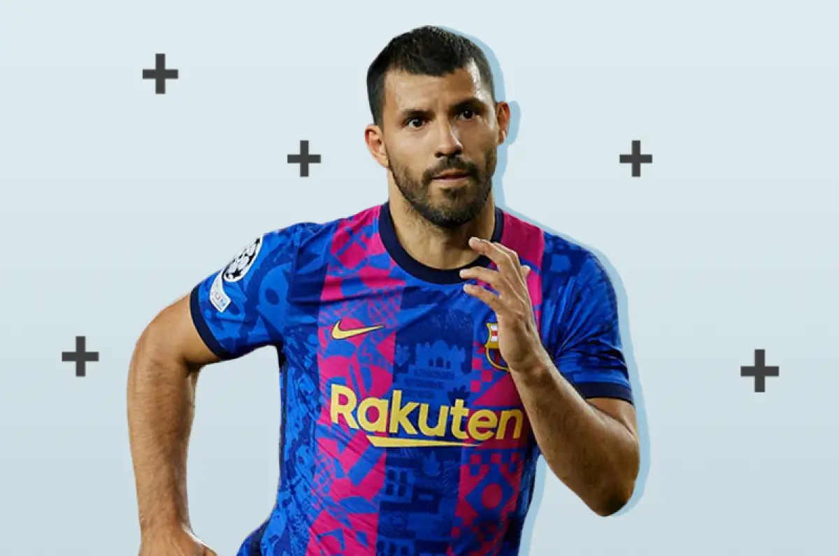 Kun-aguero-retirado