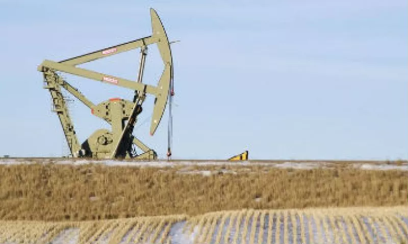 petr�leo_producci�n