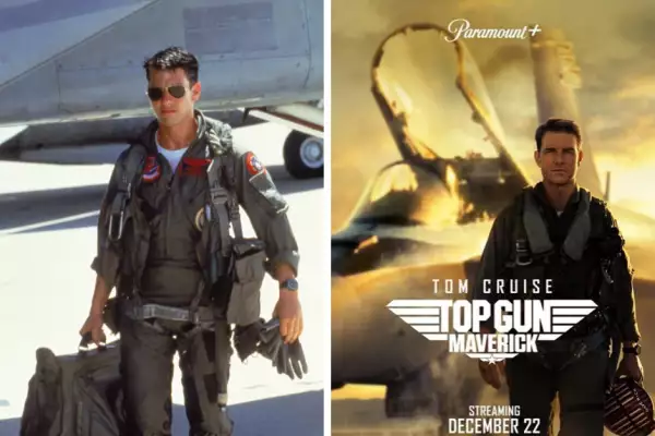 top. gun secuela .png