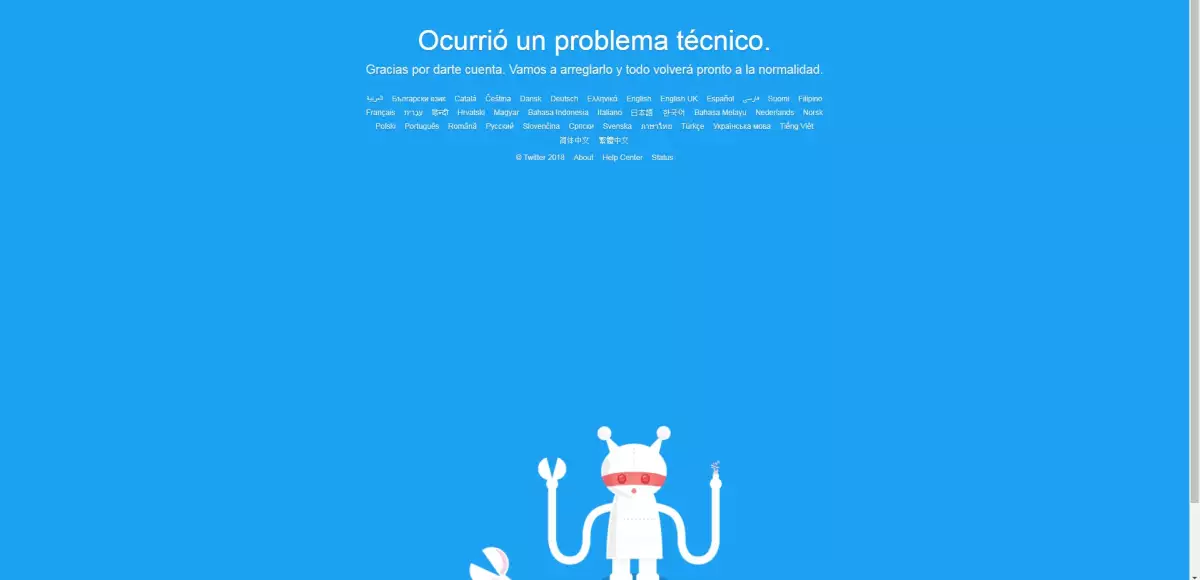 Aviso