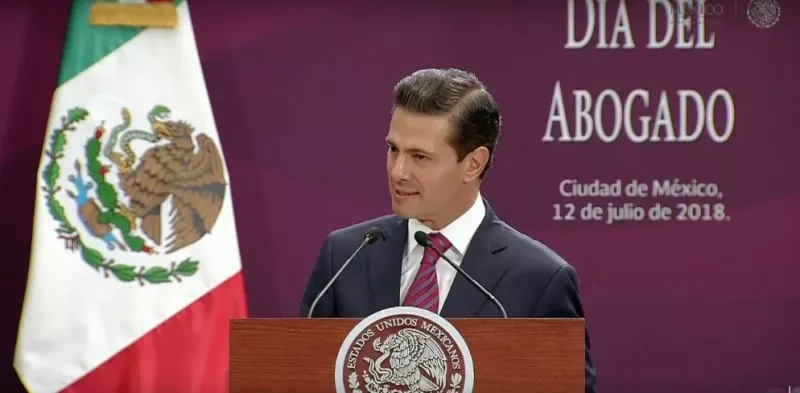 EPN