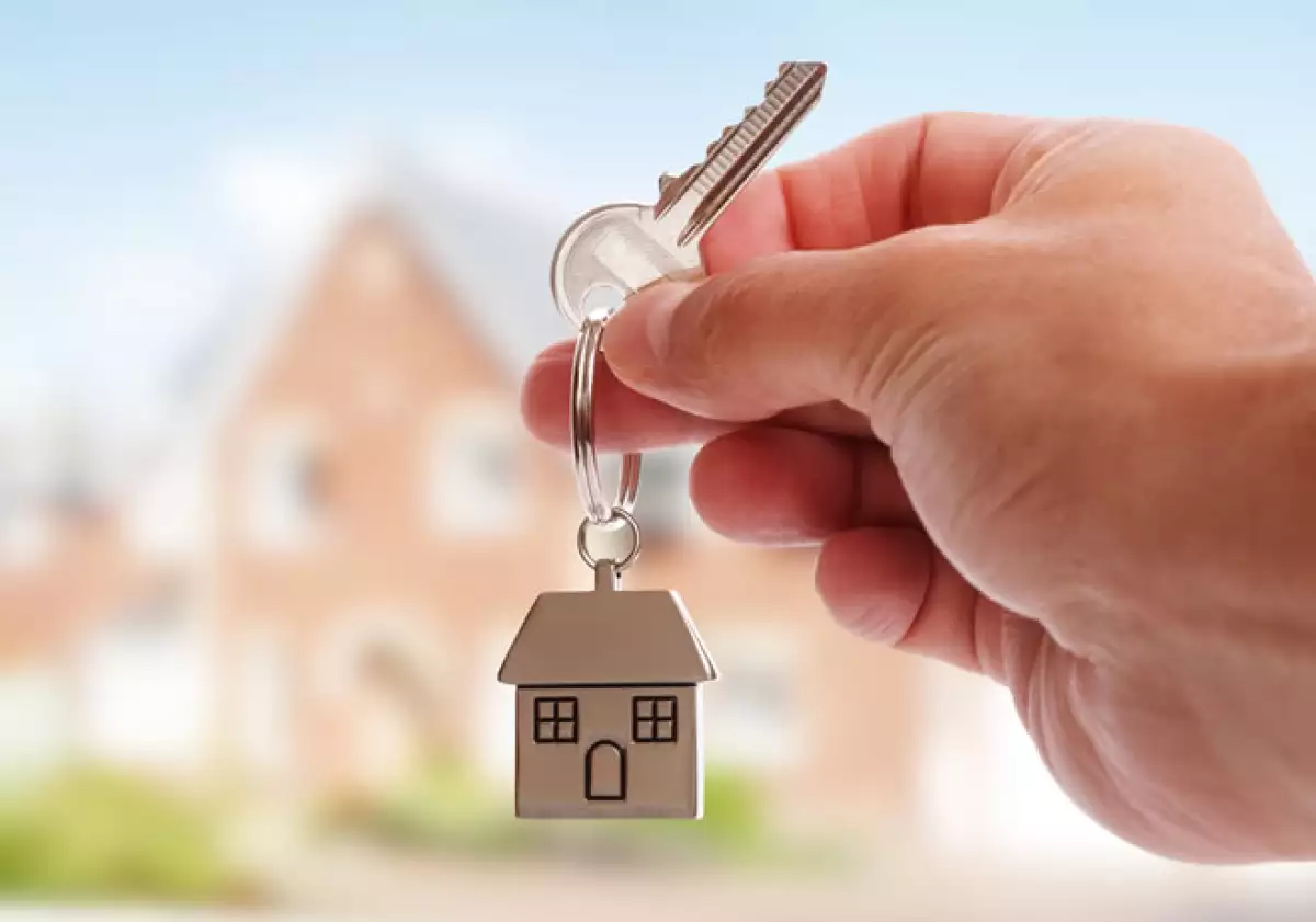 vivienda