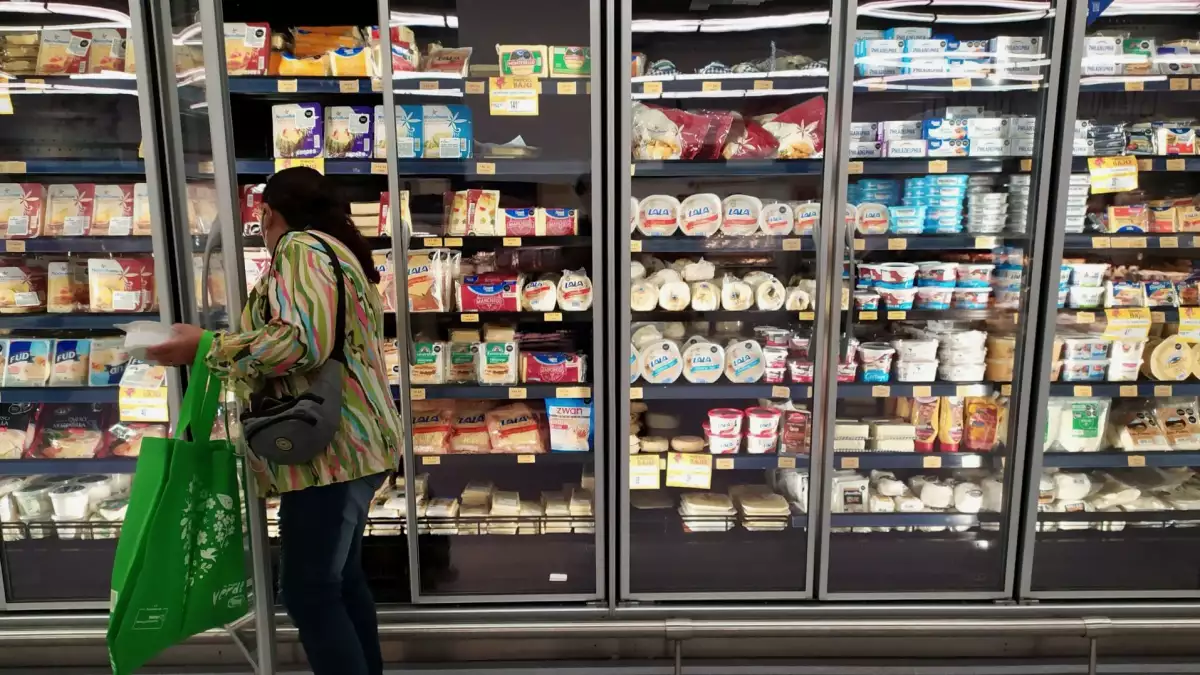 marcas-de-queso-profeco