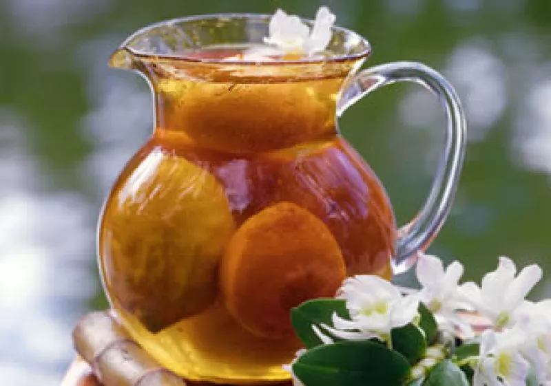 Señalaron que a diferencia de algunos productos químicos que se comercializan, el ate no genera adicción. (Foto: Photos to Go)