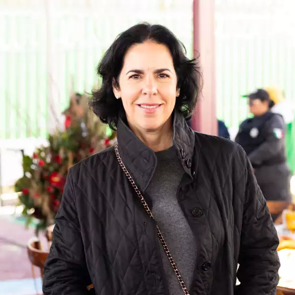 MI PLATO ES TU PLATO
