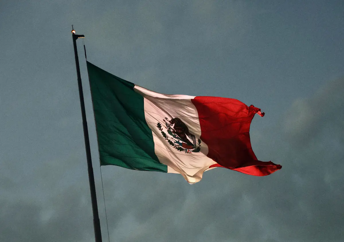 México iniciará discusiones de regulación de la IA en medio de incertidumbre del T-MEC