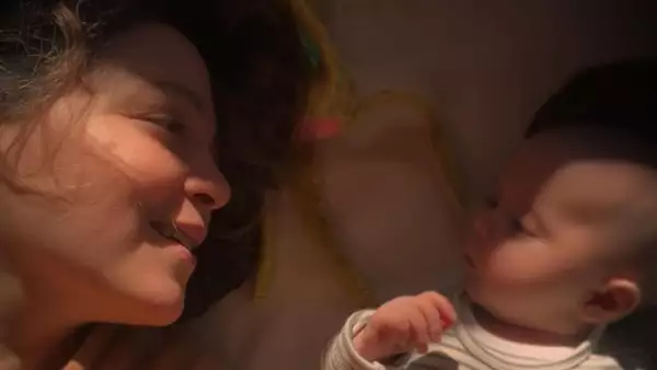Natalia Lafourcade 