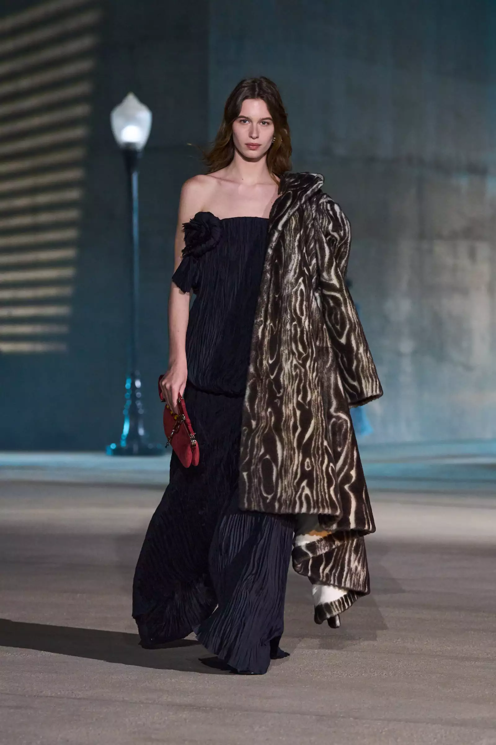 Dior Resort PO S27 031.jpg