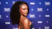 Maya Boyd es la actriz que interpretará a Storm en la nueva película de 'X-Men'
