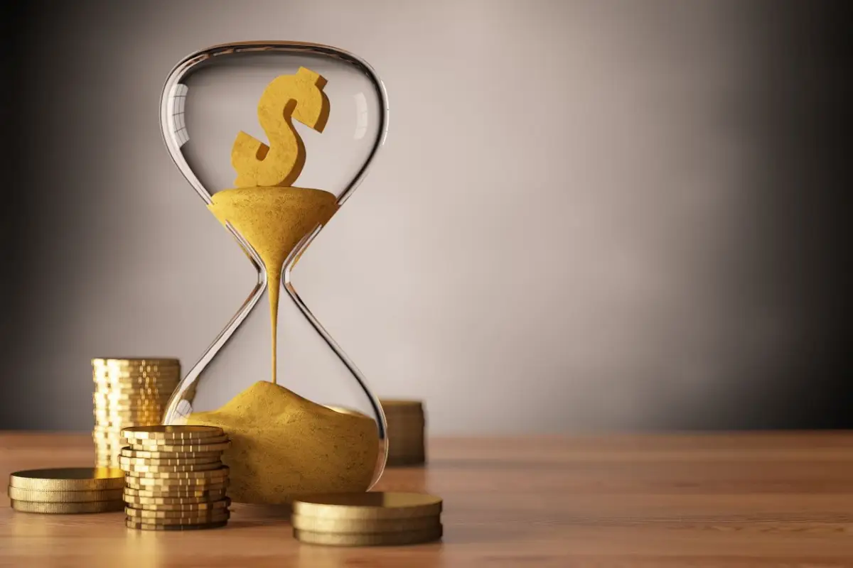 El tiempo, tu mejor aliado o tu peor enemigo
