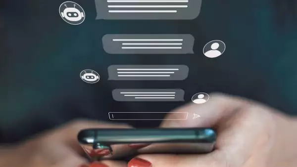 Las noticias desde un 'outlet', práctica común en la aldea digital