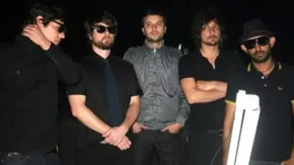 La agrupación aprovechará la ocasión para regalar entradas al concierto que llevará a cabo el próximo 17 de septiembre en la Sala Heineken de Madrid.