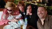 silvia-pinal-nieto-familia.jpg
