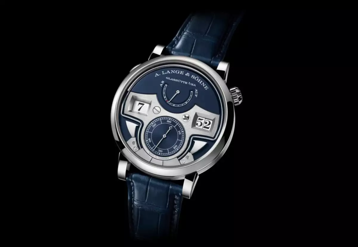 ALange_ZeitwerkMinute_Repeater_2020.jpg