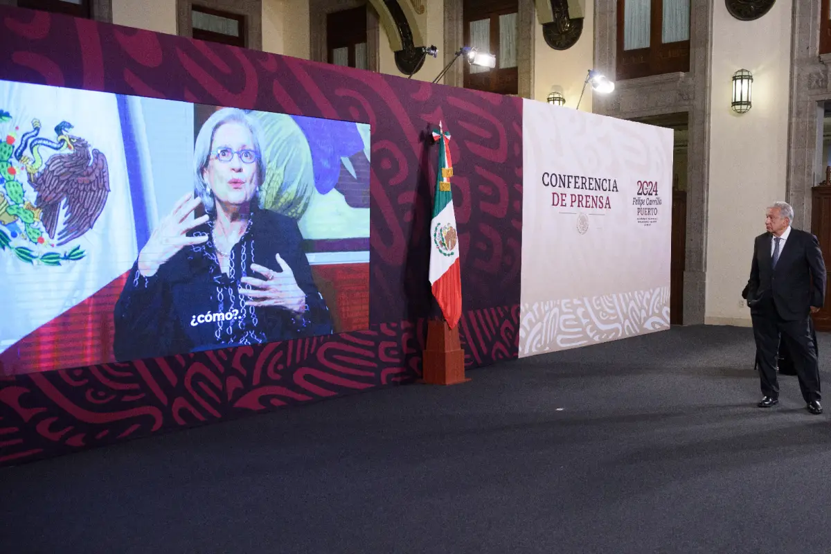 Mañanera-AMLO-10-abril.jpeg