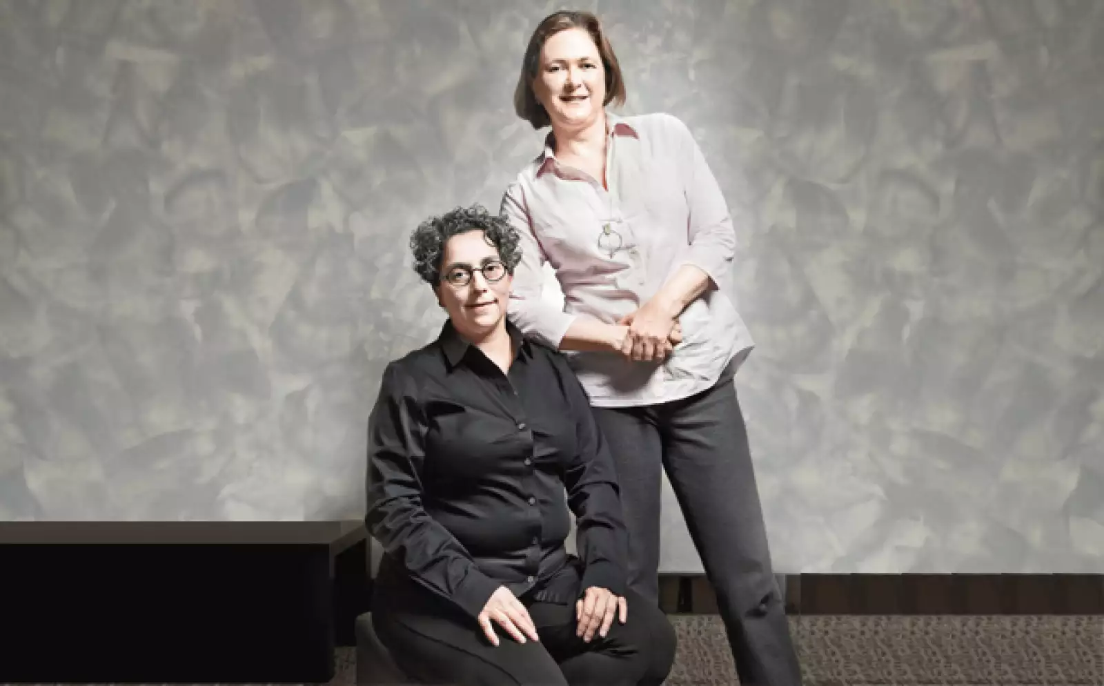 Cocina al Natural, el canal de Celia Marín y Sonia Ortiz reporta ingresos de 45,000 pesos  por los videos que suben a YouTube. Entre sus clientes comerciales figuran La Costeña y Comercial Mexicana.  Cuentan con 87,000 suscriptores y alrededor de 330,000 