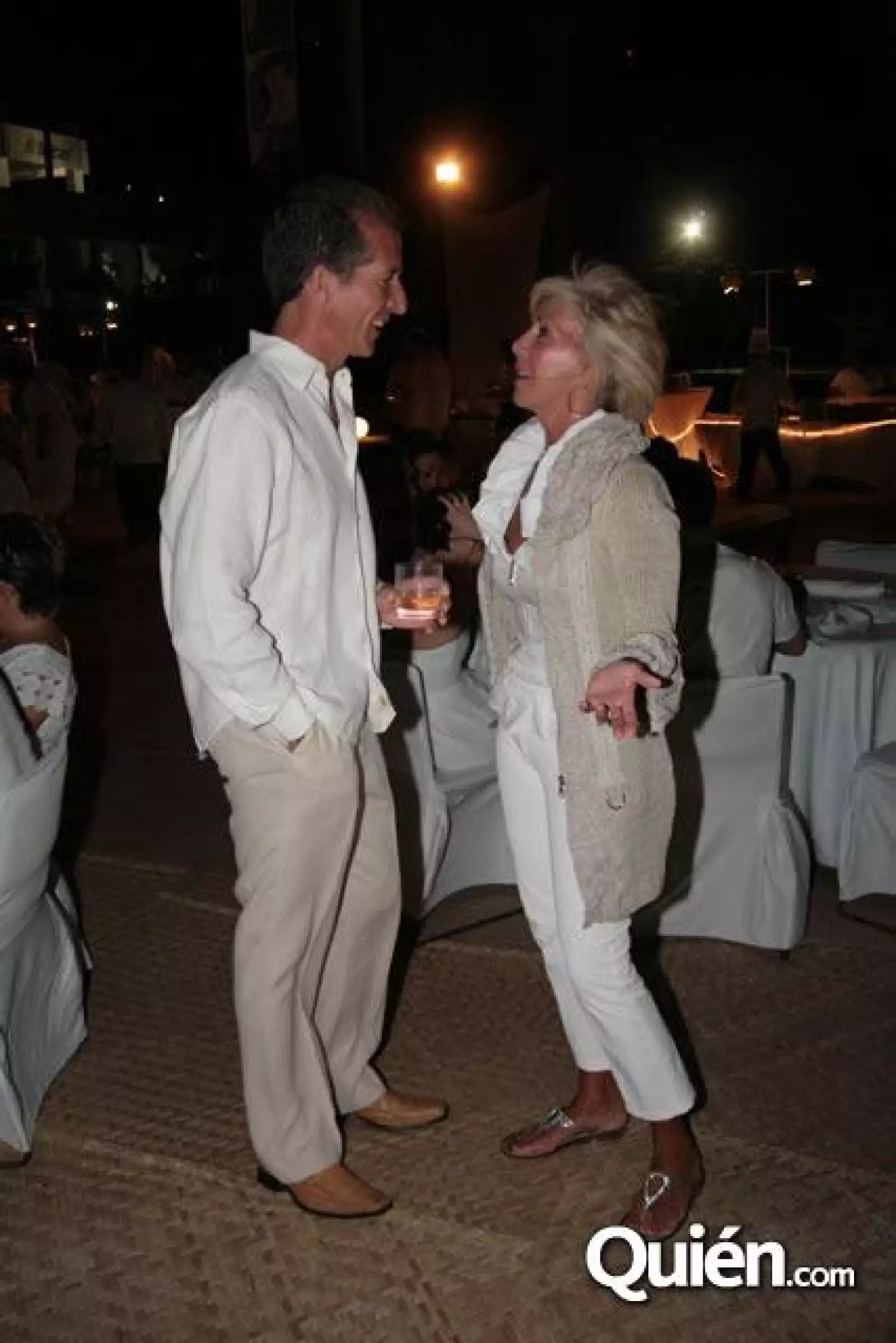 Abierto Mexicano de Tenis