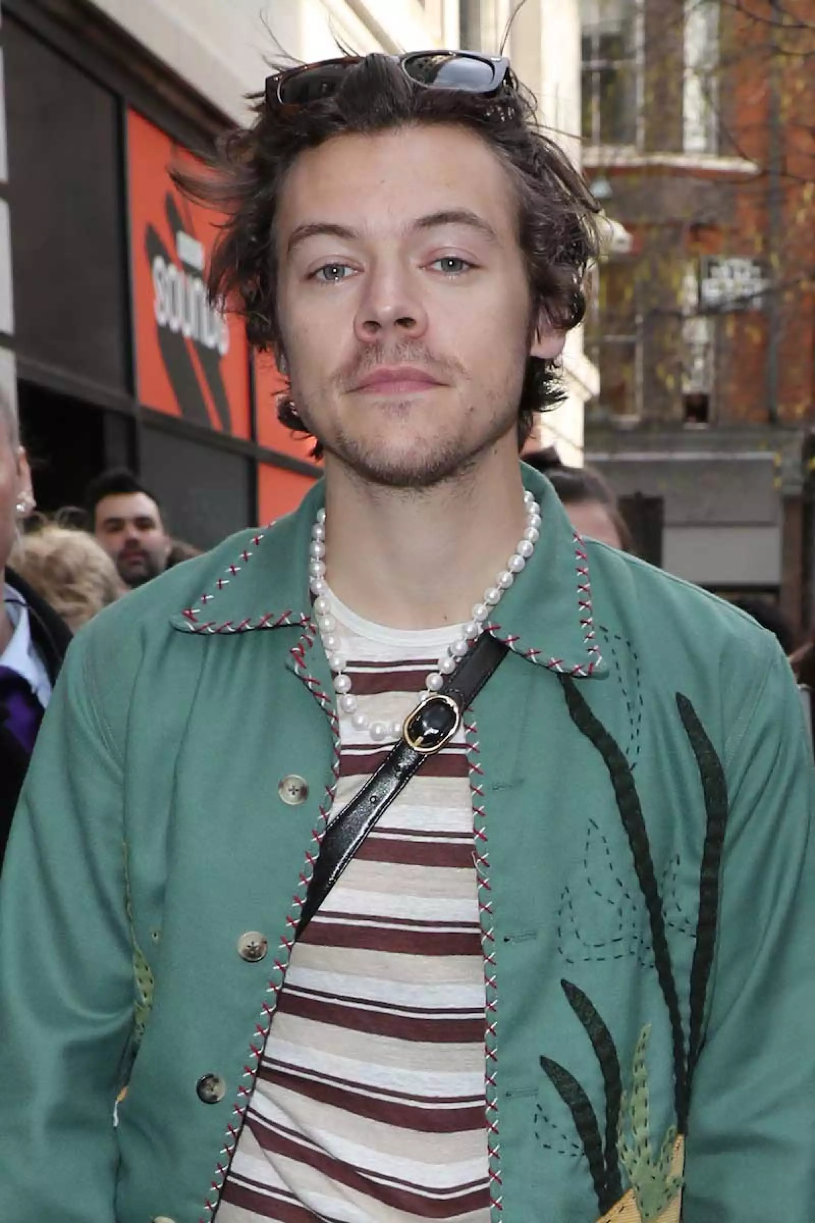 Harry-Styles-Perlas-2