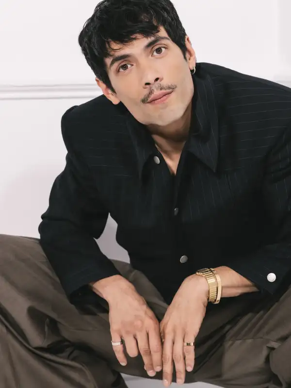 EMAN 14-DC-01.jpg