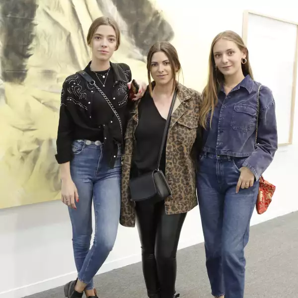 QUIZONAMACO3 080219RB 117.JPG