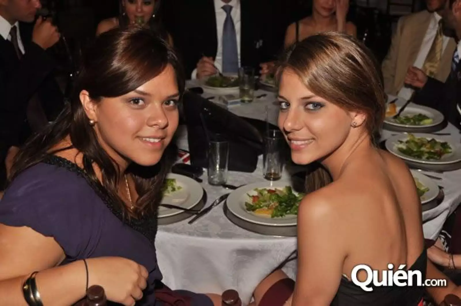 Jóvenes Unidos por Nuevo León