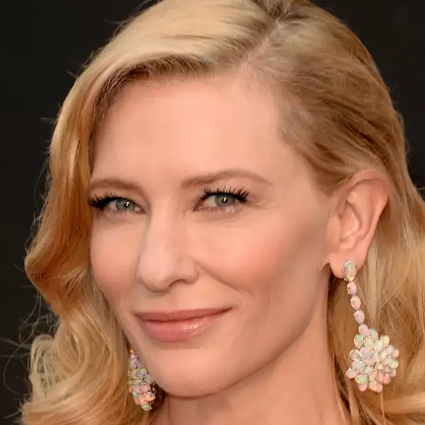 86th Annual Academy Awards - Arrivals