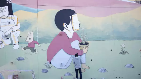 Life and Style Converse 4.jpg