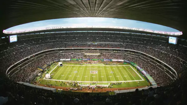 NFL-Mexico-Estadio-Azteca