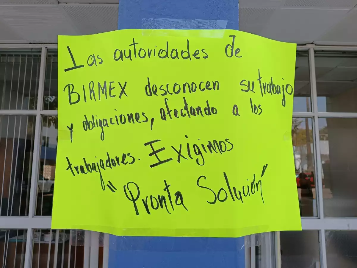 birmex-trabajadores.jpg