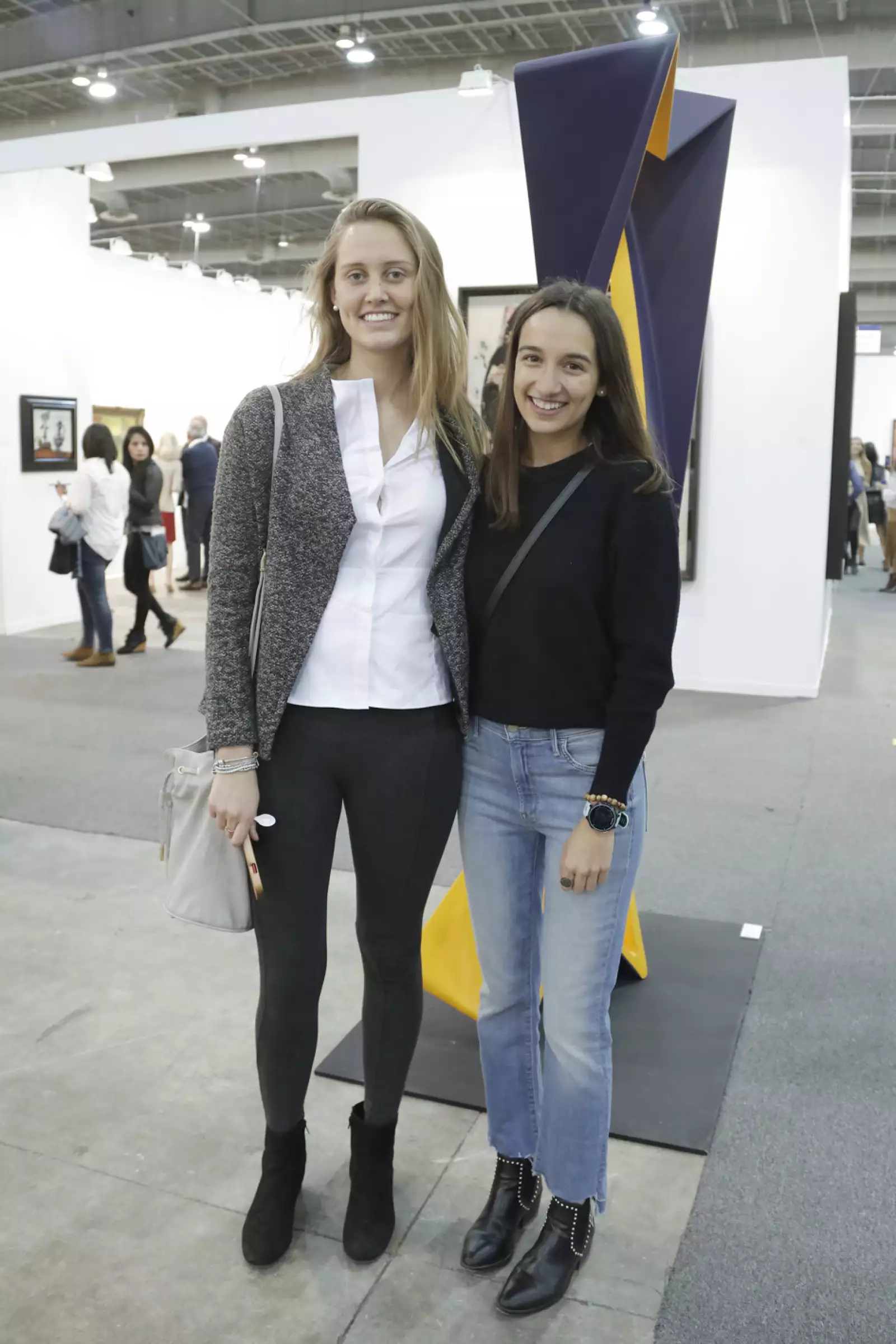 QUIZONAMACO3 080219RB 076.JPG