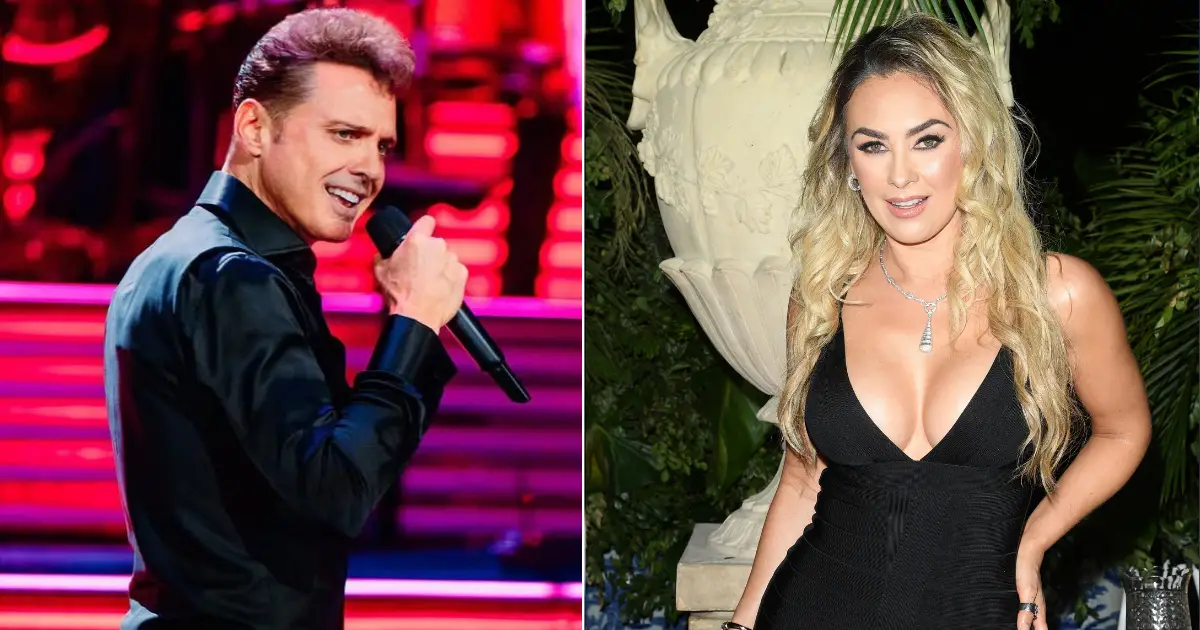 Luis-miguel-aracely-arambula.png