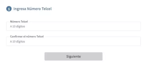 telcel.jpg