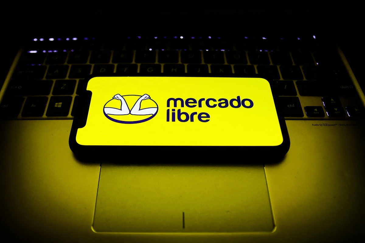 mercado libre criptomoneda mercadocoins