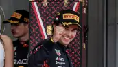 louis vuittonF1.jpg