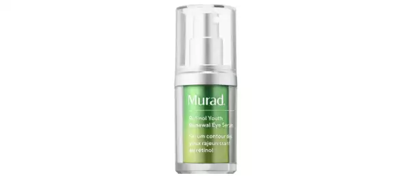 MURAD-retinol-tipodepiel-ingrediente.jpg
