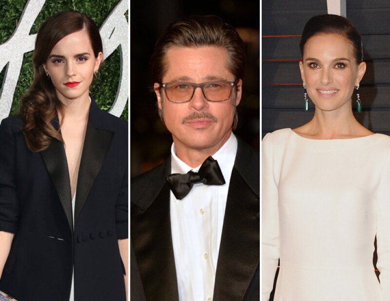 Qué Carrera Estudiaron Estos Famosos