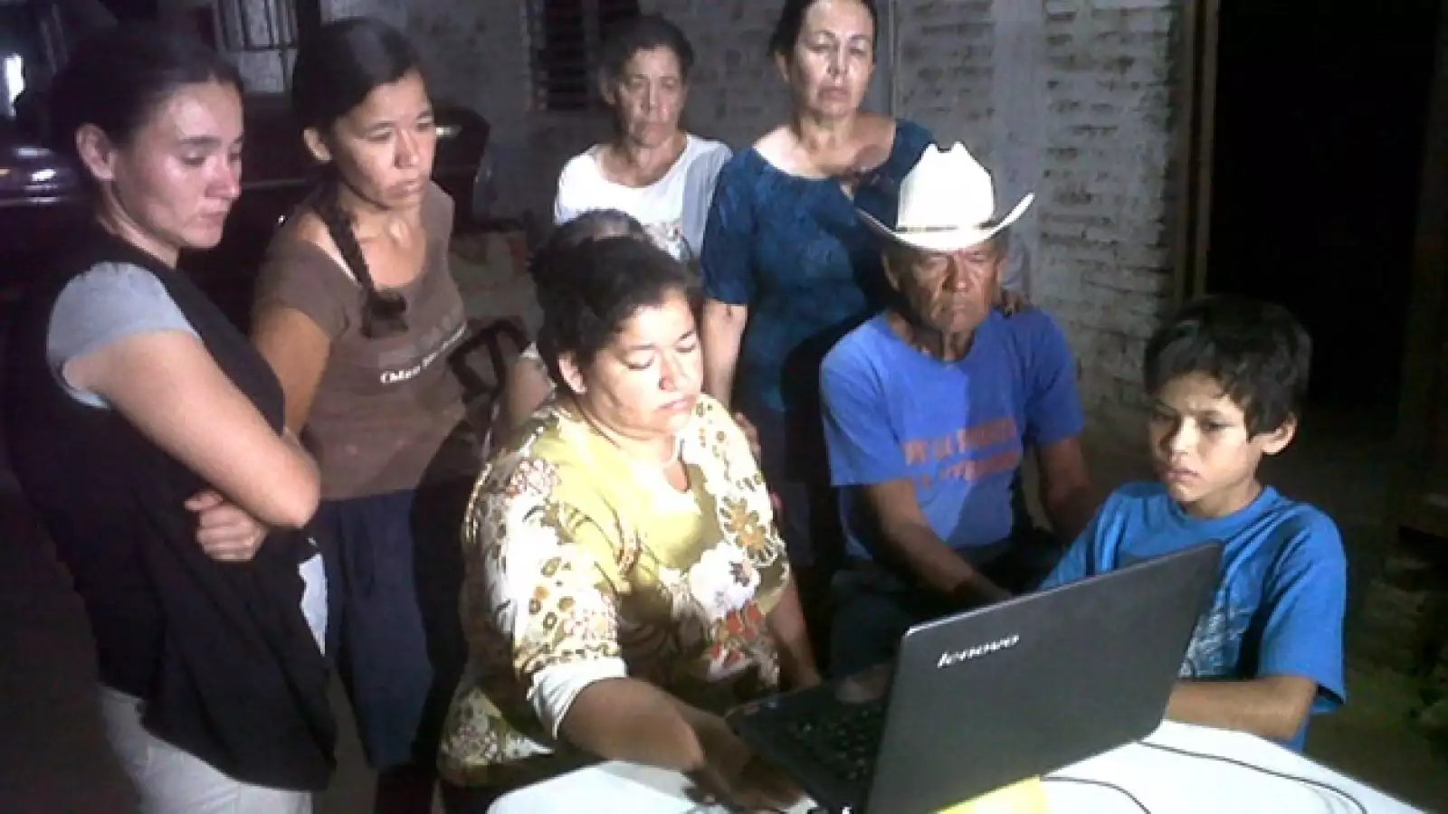 NARCOTRAFICO, PENA DE MUERTE