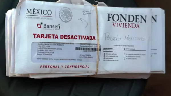 tarjetas-bansefi