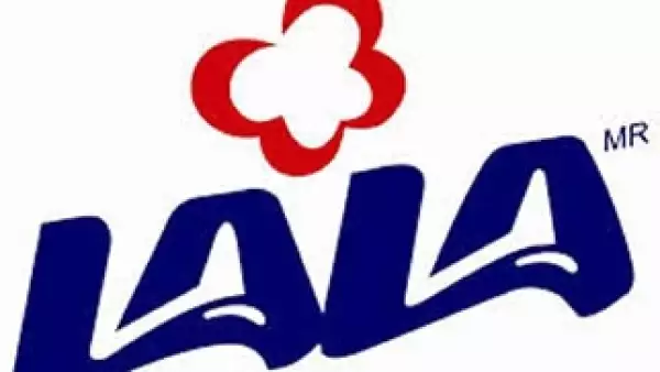 Grupo Lala