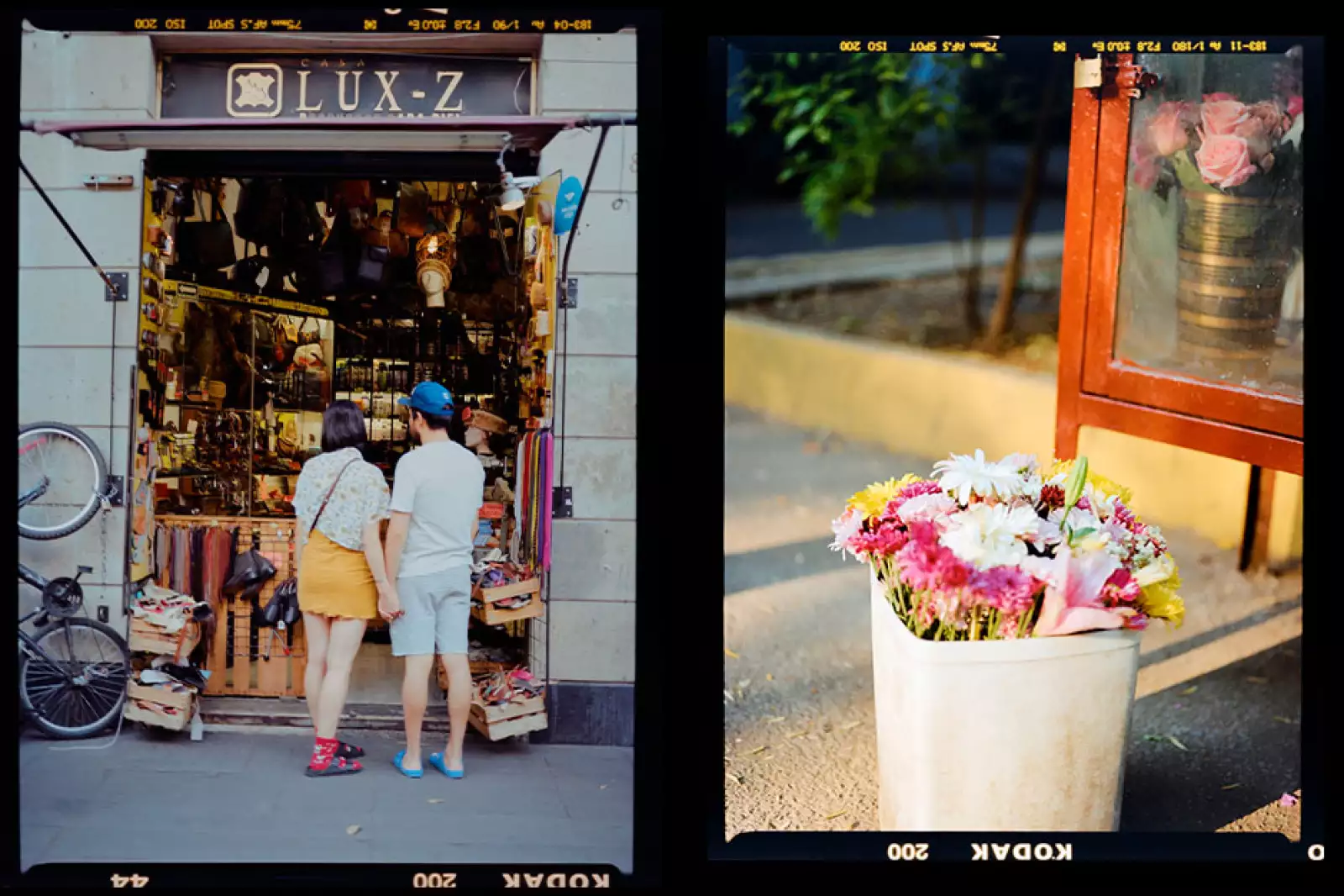 Un portafolio fotográfico de Noel Higareda 04