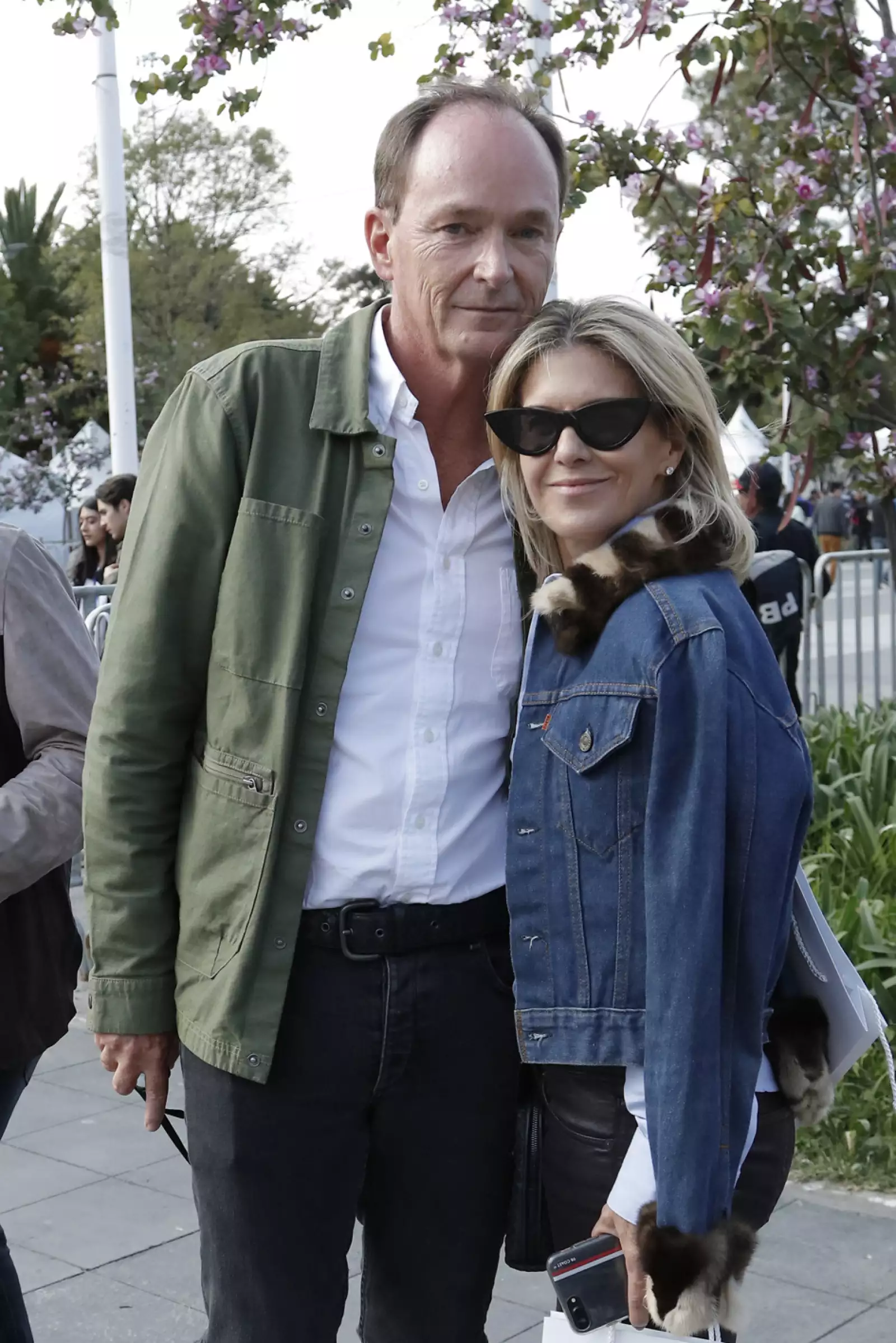 QUIFORMULAUNO 281018RB 290.JPG