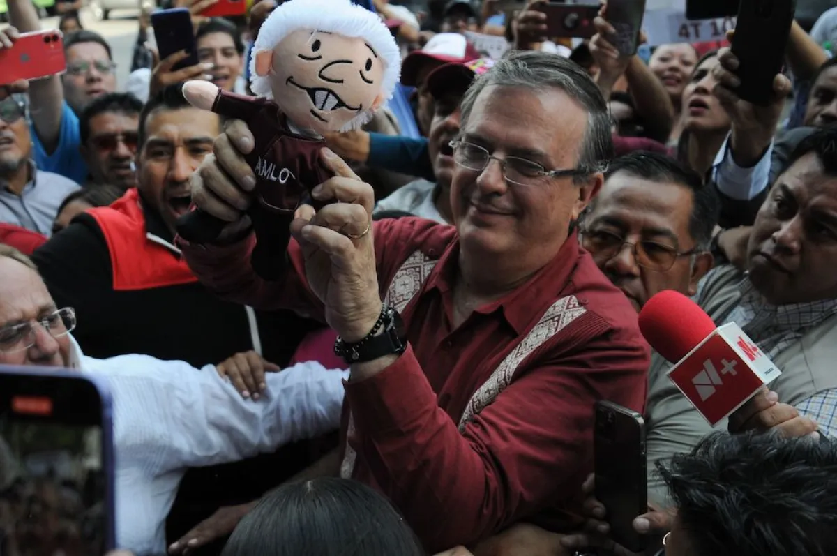 marcelo-ebrard