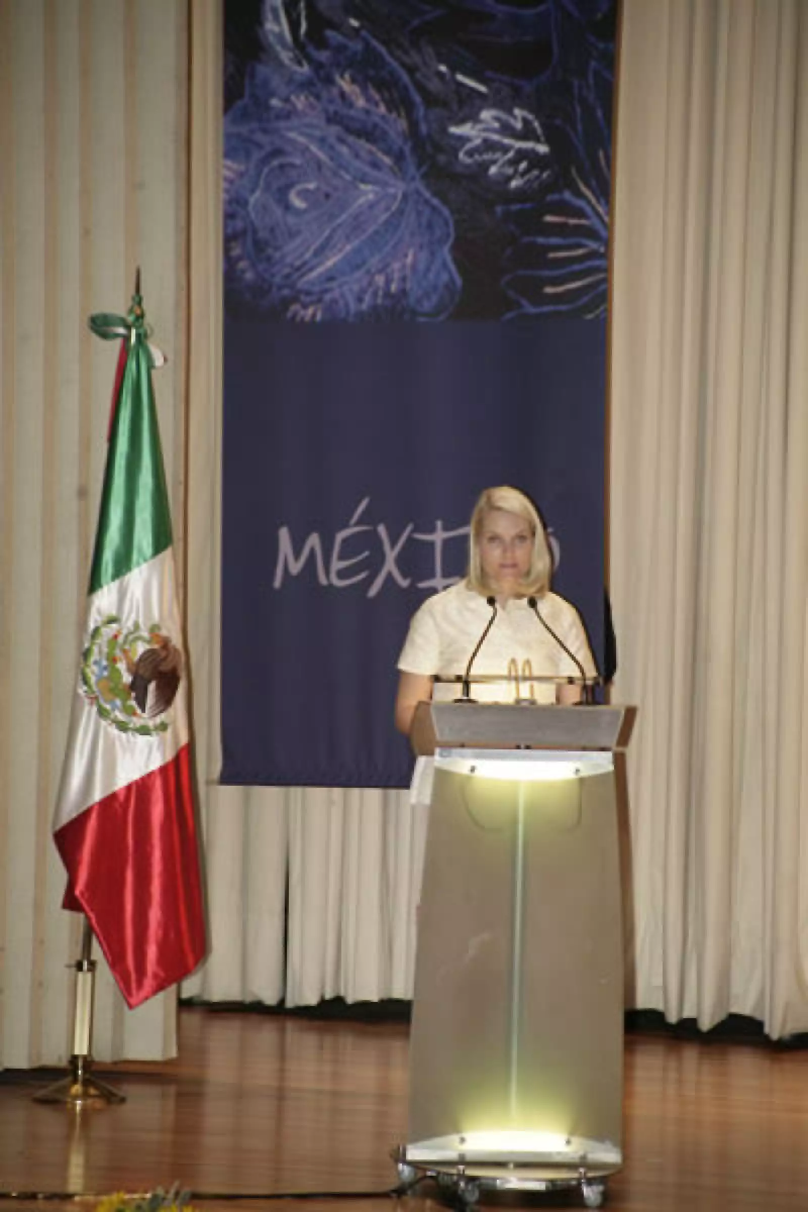 PRINCIPES DE NORUEGA 03