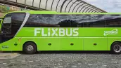 Las tarifas de Flix pueden ser inferiores a las de ETN en rutas como Ciudad de México-Querétaro y Ciudad de México-Monterrey.