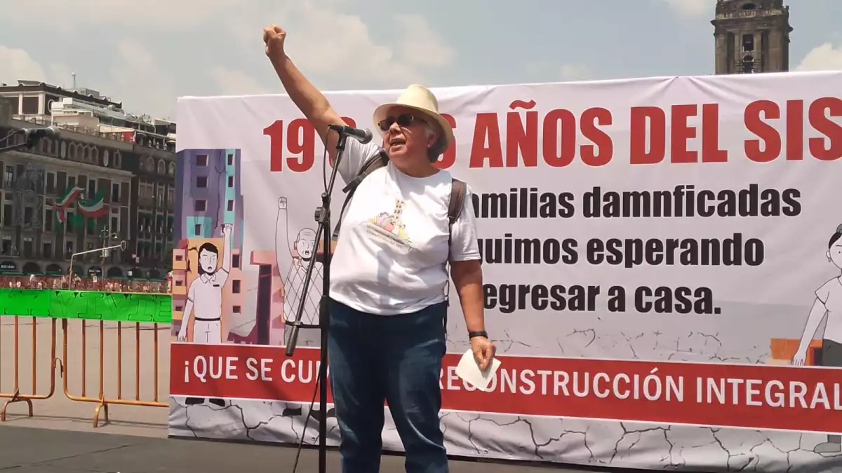 protesta19S6anios.jpg