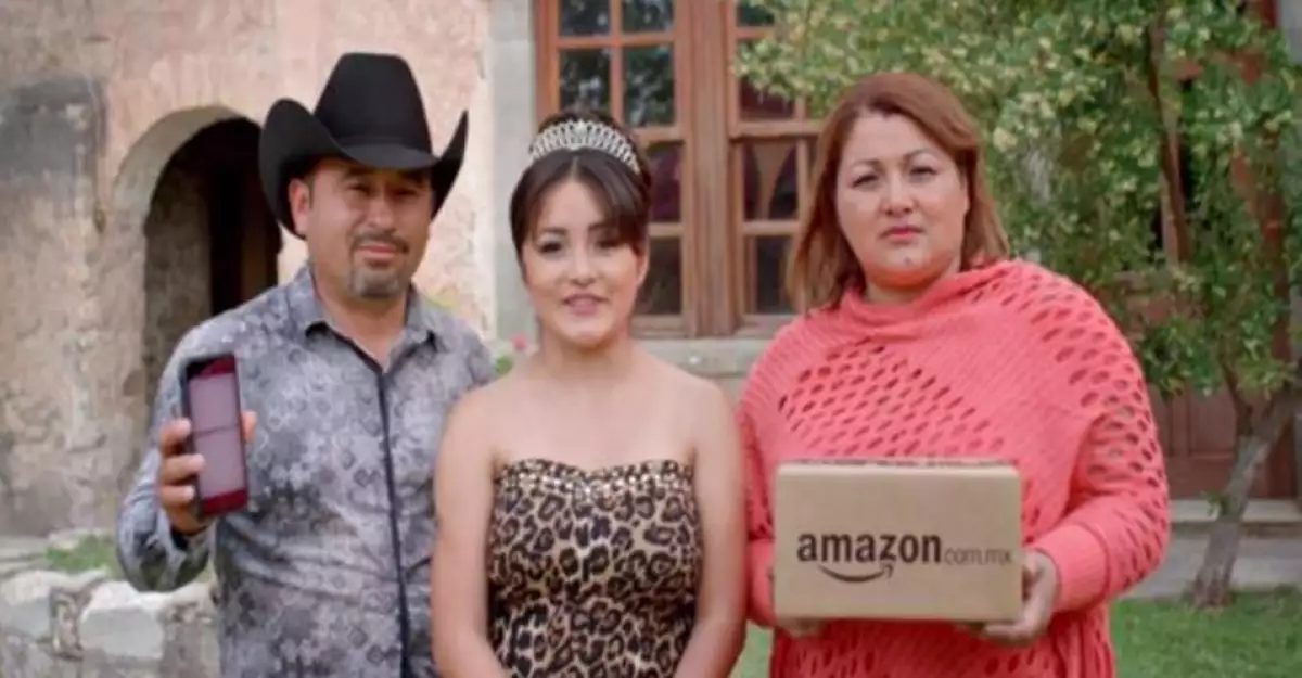 Promocionan el hot sale