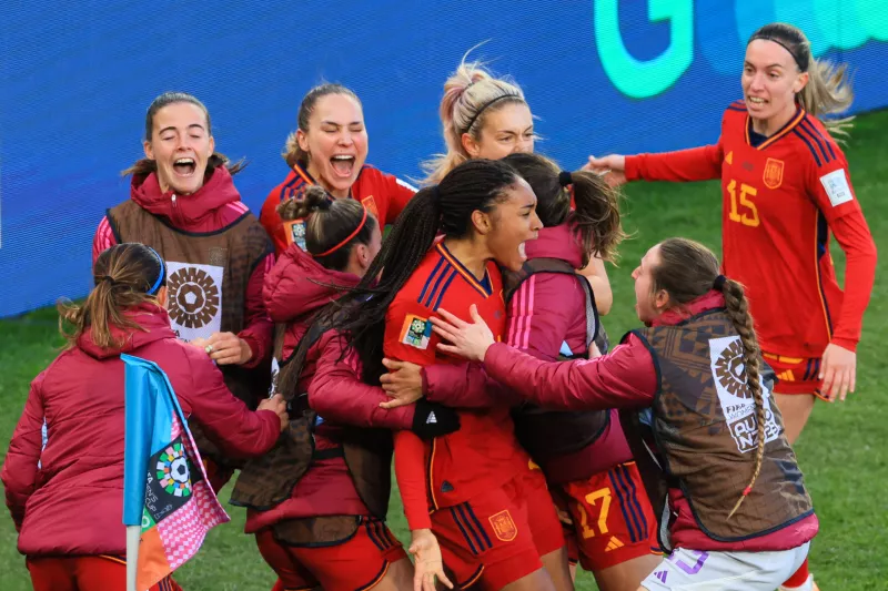 españa-primer-semifinalista